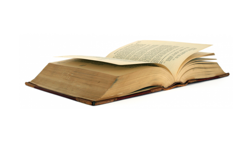 os três tipos de teologia