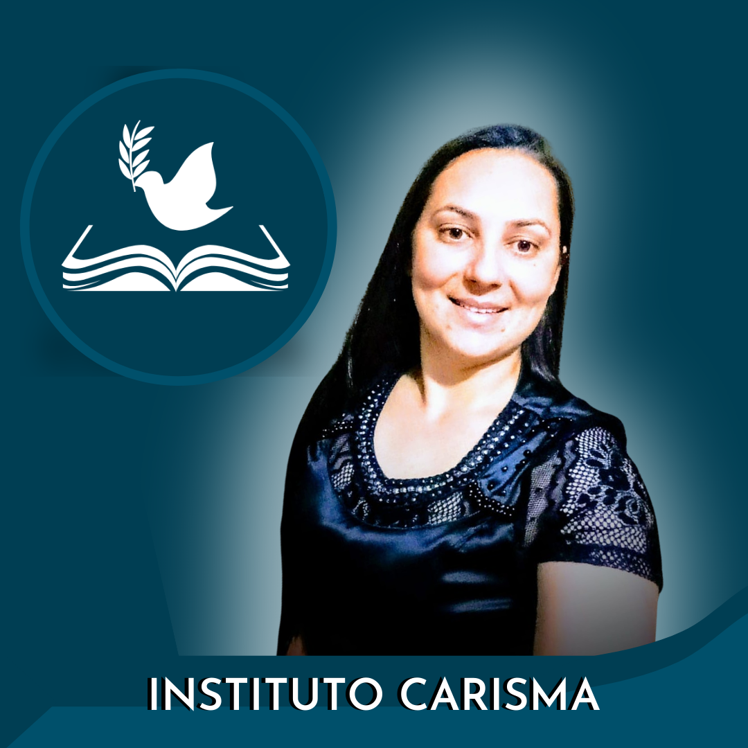 Instituto Carisma-Indiara foto whtas